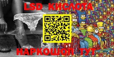 стаф Кулебаки