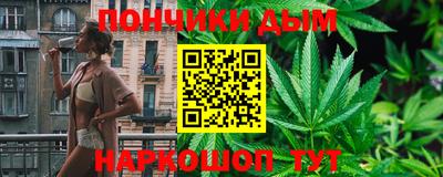 стаф Кулебаки