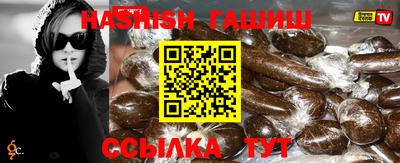 стаф Кулебаки