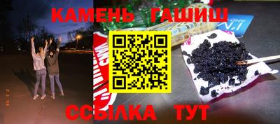 COCAINE Кунгур