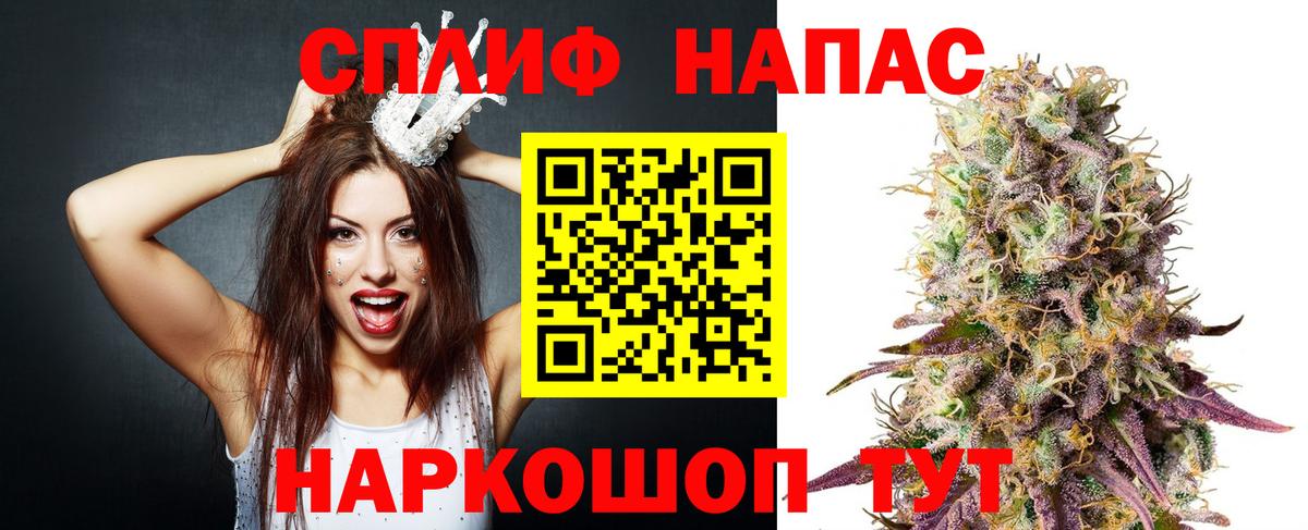 Конопля гибрид  Каннабис индика  Гатчина  Вход с VPN  Каннабис семена  Каннабис марихуана 